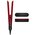  Выпрямитель Dyson Airstrait HT01 Red velvet/Gold HK 
