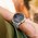  Smart-часы Suunto Race S (SS051105000) серый/темно-серый 