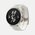  Smart-часы Suunto Race S (SS051105000) серый/темно-серый 