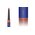 Стайлер Dyson HS08 Airwrap i.d. Vinca Blue/Topaz Orange CN 