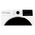  Стиральная машина Hotpoint WSH 7291 VWX 