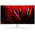  Монитор Acer XZ396QUPwmiipphx UM.TX6CD.P01 белый 