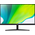  Монитор Acer K243YEbmix UM.QX3CD.E01 