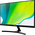  Монитор Acer K243YEbmix UM.QX3CD.E01 