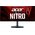  Монитор Acer XZ342CUS3bmiipphx UM.CX2CD.301 