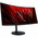  Монитор Acer XZ342CUS3bmiipphx UM.CX2CD.301 