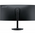  Монитор Acer XZ342CUS3bmiipphx UM.CX2CD.301 