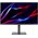  Монитор Acer XV275Kymipruzx UM.HX5CD.001 