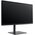  Монитор Acer XV275Kymipruzx UM.HX5CD.001 