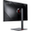  Монитор Acer XV275Kymipruzx UM.HX5CD.001 