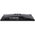  Монитор Acer XV275Kymipruzx UM.HX5CD.001 