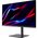  Монитор Acer XV275Kymipruzx UM.HX5CD.001 
