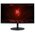  Монитор Acer XF270S3BIPHX UM.HX0CD.302 