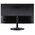  Монитор Acer XF270S3BIPHX UM.HX0CD.302 