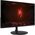  Монитор Acer XF270S3BIPHX UM.HX0CD.302 