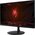 Монитор Acer XF270S3BIPHX UM.HX0CD.302 