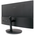  Монитор Acer XF270S3BIPHX UM.HX0CD.302 