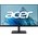 Монитор Acer V277Ebipv UM.HV7CD.E02 