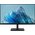  Монитор Acer V277Ebipv UM.HV7CD.E02 