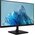  Монитор Acer V277Ebipv UM.HV7CD.E02 