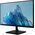  Монитор Acer V277Ebipv UM.HV7CD.E02 