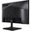  Монитор Acer V277Ebipv UM.HV7CD.E02 