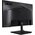  Монитор Acer V277Ebipv UM.HV7CD.E02 