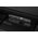  Монитор Acer V277Ebipv UM.HV7CD.E02 