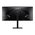  Монитор Acer CZ342CURVbmiphuzx UM.CC2CD.V01 