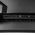  Монитор Acer CZ342CURVbmiphuzx UM.CC2CD.V01 