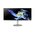  Монитор Acer CB342CKsmiiphzx UM.CB2CD.002 