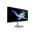  Монитор Acer CB342CKsmiiphzx UM.CB2CD.002 