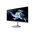  Монитор Acer CB342CKsmiiphzx UM.CB2CD.002 