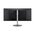  Монитор Acer CB342CKsmiiphzx UM.CB2CD.002 