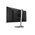  Монитор Acer CB342CKsmiiphzx UM.CB2CD.002 