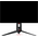  Монитор Asus ROG Swift PG27AQDP (90LM0A20-B01A70) черный 