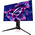  Монитор Asus ROG Swift PG27AQDP (90LM0A20-B01A70) черный 