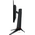  Монитор Asus ROG Swift PG27AQDP (90LM0A20-B01A70) черный 
