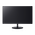  Монитор Acer 27SH2UG0bmiphux UM.HS2CD.005 Black 