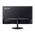  Монитор Acer 27SH2UG0bmiphux UM.HS2CD.005 Black 