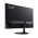  Монитор Acer 27SH2UG0bmiphux UM.HS2CD.005 Black 