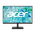  Монитор ACER Vero V277UGbmiipx (UM.HV7CD.G05) 