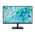  Монитор ACER Vero V277UGbmiipx (UM.HV7CD.G05) 