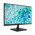  Монитор ACER Vero V277UGbmiipx (UM.HV7CD.G05) 