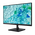  Монитор ACER Vero V277UGbmiipx (UM.HV7CD.G05) 