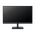  Монитор ACER Vero V277UGbmiipx (UM.HV7CD.G05) 