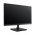  Монитор ACER Vero V277UGbmiipx (UM.HV7CD.G05) 