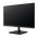  Монитор ACER Vero V277UGbmiipx (UM.HV7CD.G05) 