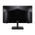  Монитор ACER Vero V277UGbmiipx (UM.HV7CD.G05) 