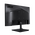  Монитор ACER Vero V277UGbmiipx (UM.HV7CD.G05) 